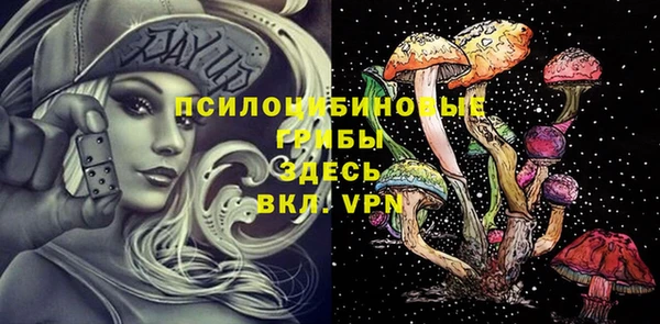 мяу мяу мука Балахна
